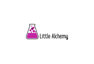 Little Alchemy 5